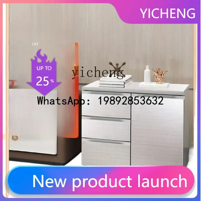 BX Horizontal Refrigerator Household Small Drawer Embedded Cabinet Undercounter Embedded Office Short Freezer
BX Horizontal Refrigerator Household Small Drawer Embedded Cabinet Undercounter Embedded Office Short Freezer