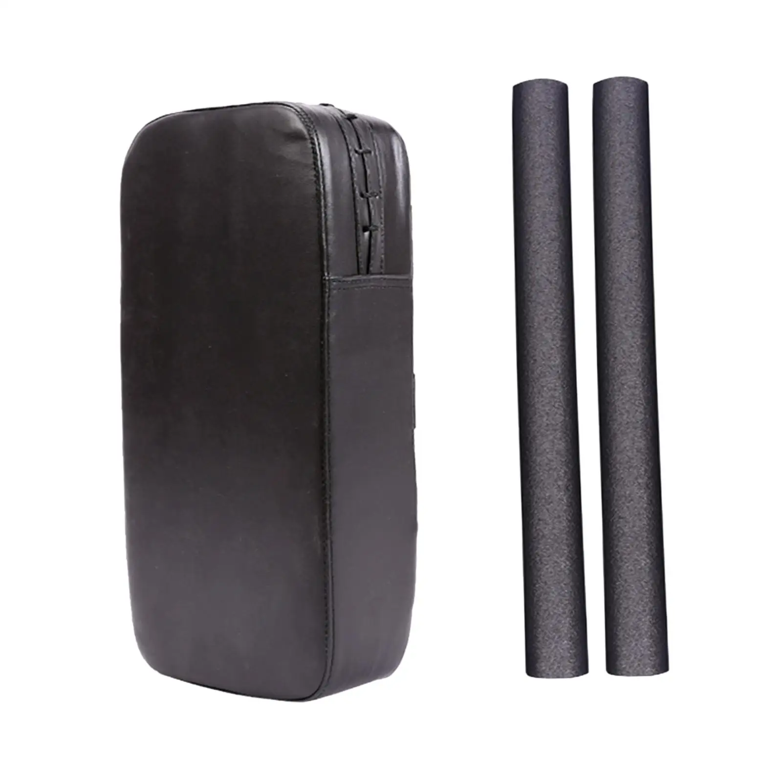 15,75-дюймовая блокирующая подушка для защиты, тренировочный инструмент, портативный многоцелевой футбольный блокирующий коврик, подушка для тренировочного коврика для тренажерного зала,
15,75-дюймовая блокирующая подушка для защиты, тренировочный инструмент, портативный многоцелевой футбольный блокирующий коврик, подушка для тренировочного коврика для тренажерного зала,