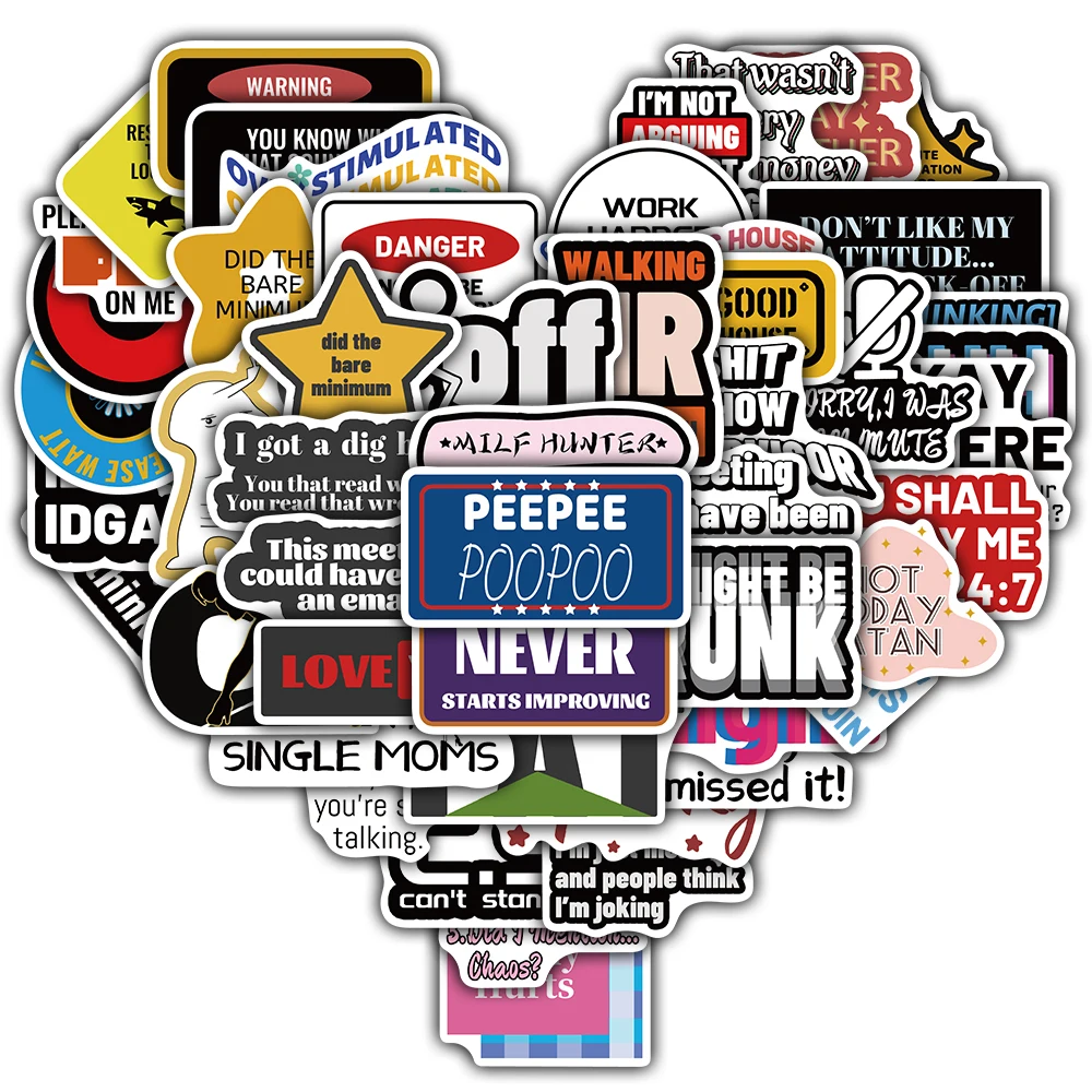 50/100 шт., забавные наклейки для взрослых, ностальгия, сделай сам, кофейная уличная одежда, Harajuku для ноутбуков, пейзаж, мотоциклетные чемоданы, наклейка Paintin
50/100 шт., забавные наклейки для взрослых, ностальгия, сделай сам, кофейная уличная одежда, Harajuku для ноутбуков, пейзаж, мотоциклетные чемоданы, наклейка Paintin