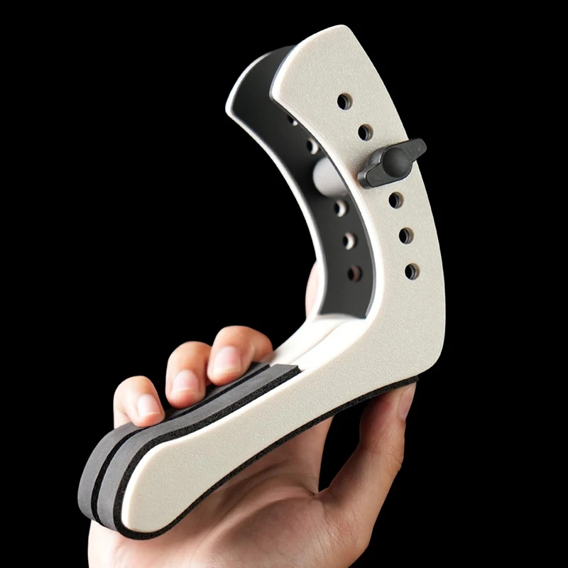 Кронштейн для подставки для ног электрогитары, портативная подставка для игры на гитаре, магнитная эргономичная стойка для подставки для ног, детали для концертных музыкальных инструментов
Кронштейн для подставки для ног электрогитары, портативная подставка для игры на гитаре, магнитная эргономичная стойка для подставки для ног, детали для концертных музыкальных инструментов