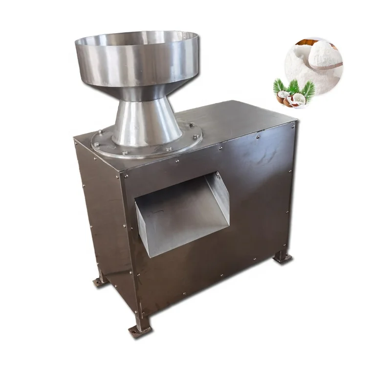 Custom Coconut Meat Grinder Machine Coconut Grinder Machine Coconut Meat Grinding Machines
Custom Coconut Meat Grinder Machine Coconut Grinder Machine Coconut Meat Grinding Machines