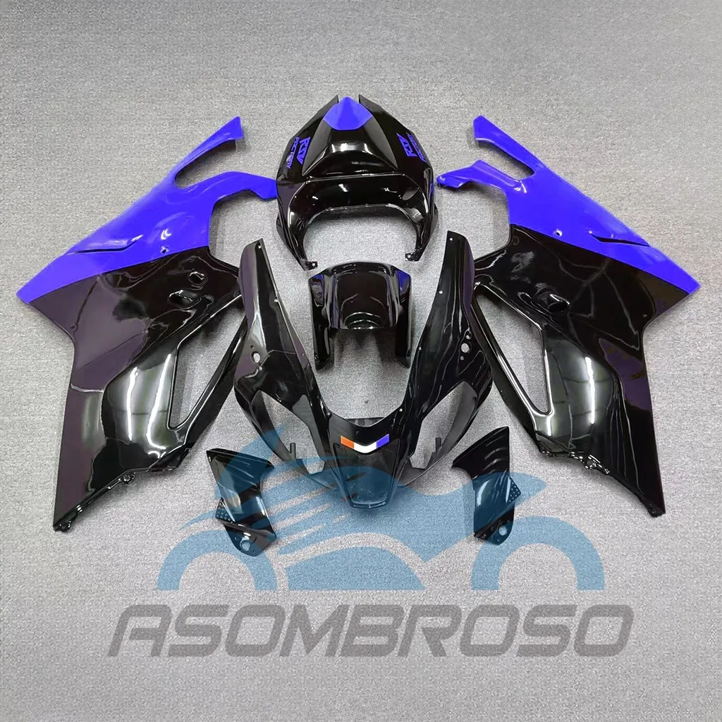 For APRILIA RSV1000 03 04 05 06 Hot Style Fairings RSV1000RR 2003-2006 Motorcycle Accessories Fairing Kit Cover Set
For APRILIA RSV1000 03 04 05 06 Hot Style Fairings RSV1000RR 2003-2006 Motorcycle Accessories Fairing Kit Cover Set