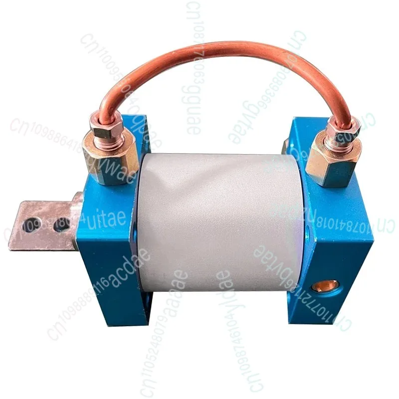 Push And Pull Piston High Pressure Cylinder Used For 12V 220V 300bar PCP Air Compressor PCP Pump
Push And Pull Piston High Pressure Cylinder Used For 12V 220V 300bar PCP Air Compressor PCP Pump