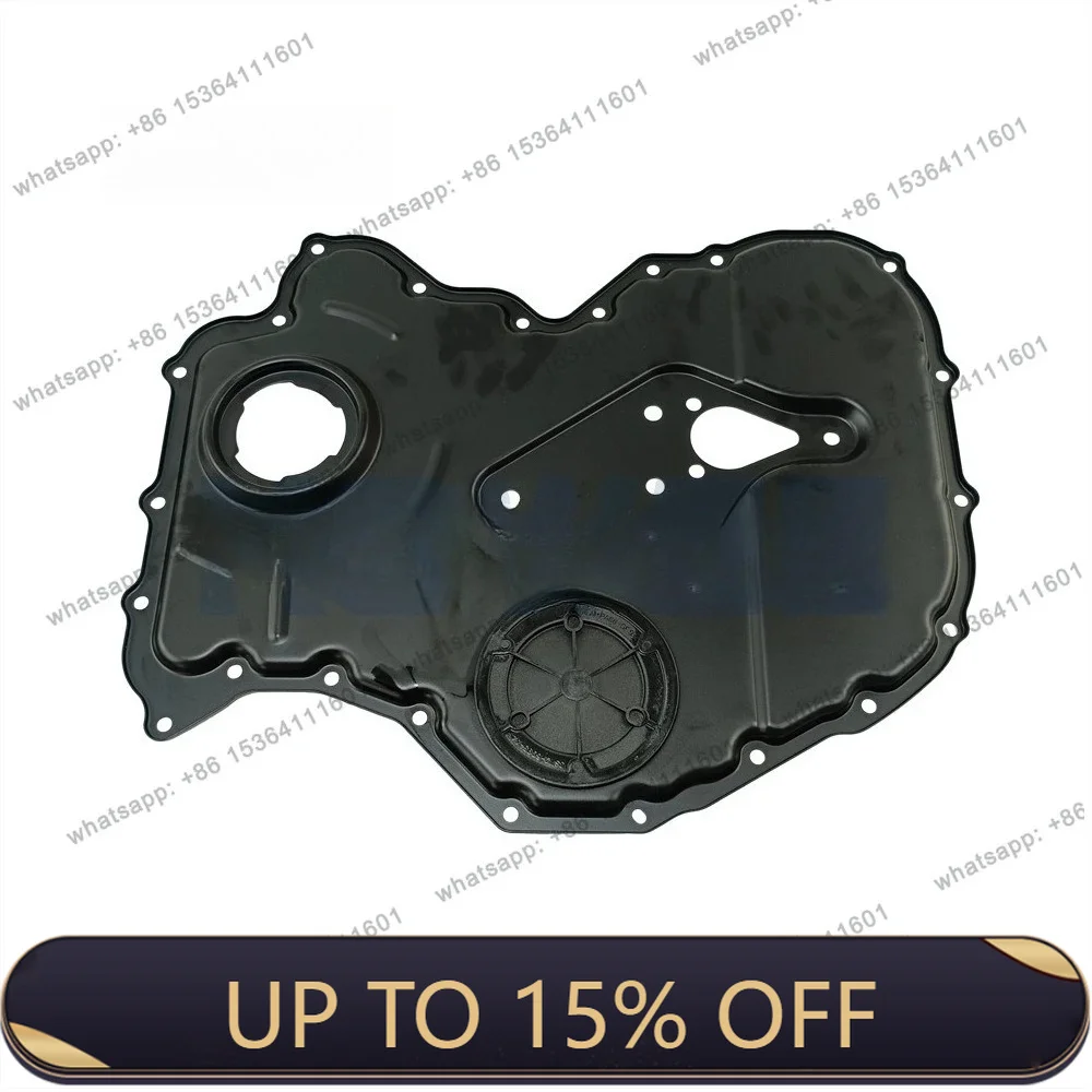 Timeline Cover with Inner Box for Ford Ranger BK3Q-6019-CB Motorcycle Parts
Timeline Cover with Inner Box for Ford Ranger BK3Q-6019-CB Motorcycle Parts
