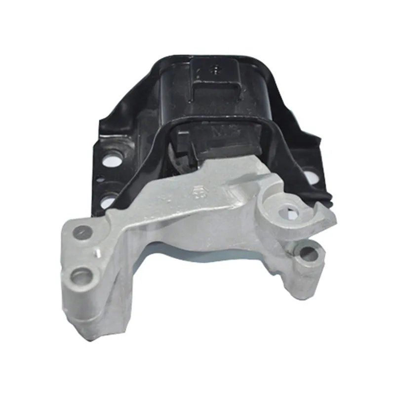 Spare Parts Rubber Engine Mount for Nissan Qashqai J10z 11210JE20B 11210-JE20B
Spare Parts Rubber Engine Mount for Nissan Qashqai J10z 11210JE20B 11210-JE20B
