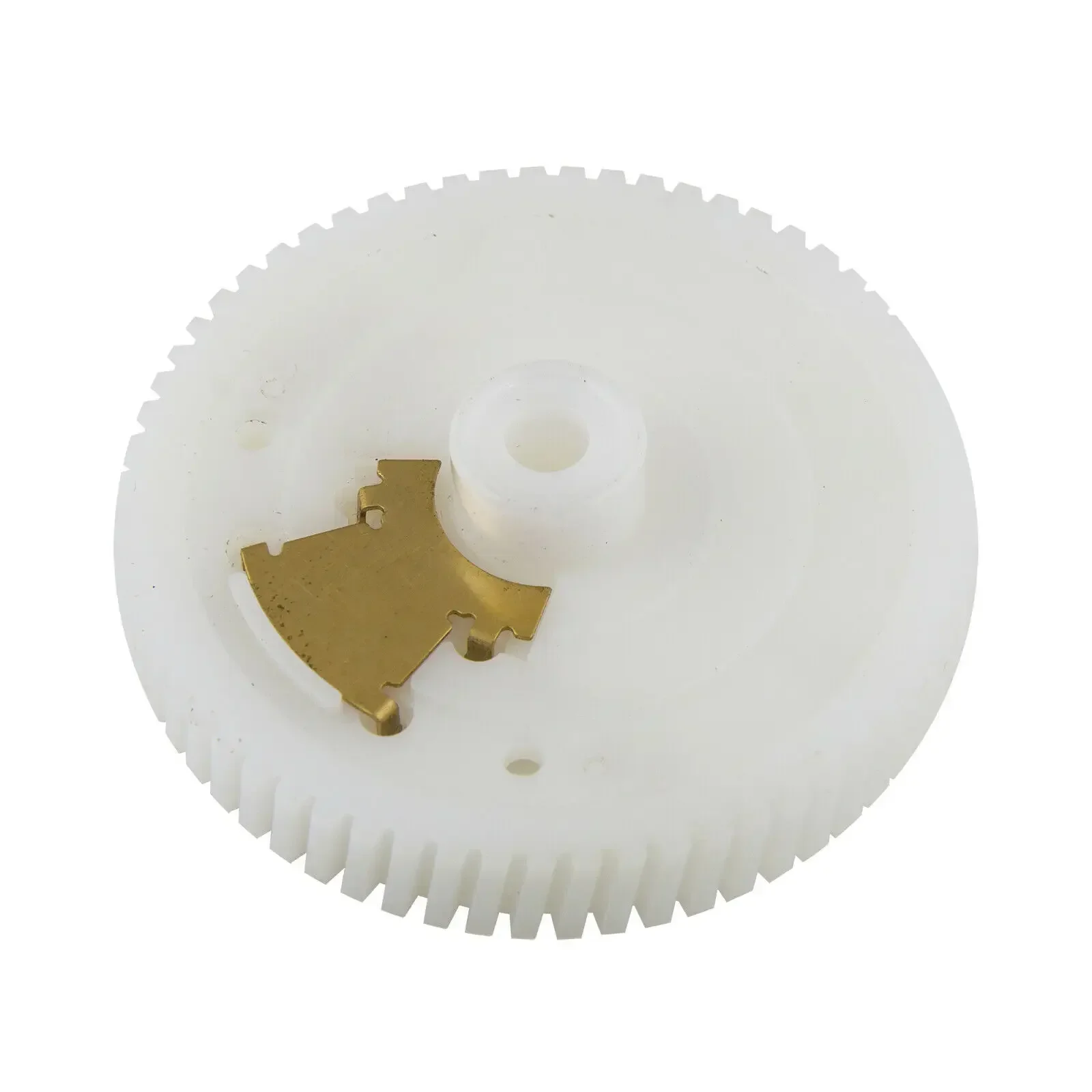 Windshield Wiper Motor Gear For Land Rover Freelander 2 2007 LR002253 405.039 Mercedes-Benz W168 W169 W245 B170 B200 A1698202140
Windshield Wiper Motor Gear For Land Rover Freelander 2 2007 LR002253 405.039 Mercedes-Benz W168 W169 W245 B170 B200 A1698202140