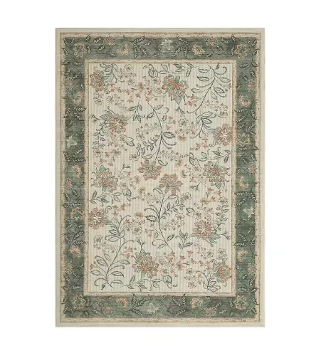 Custom Links-Custom carpets
Custom Links-Custom carpets