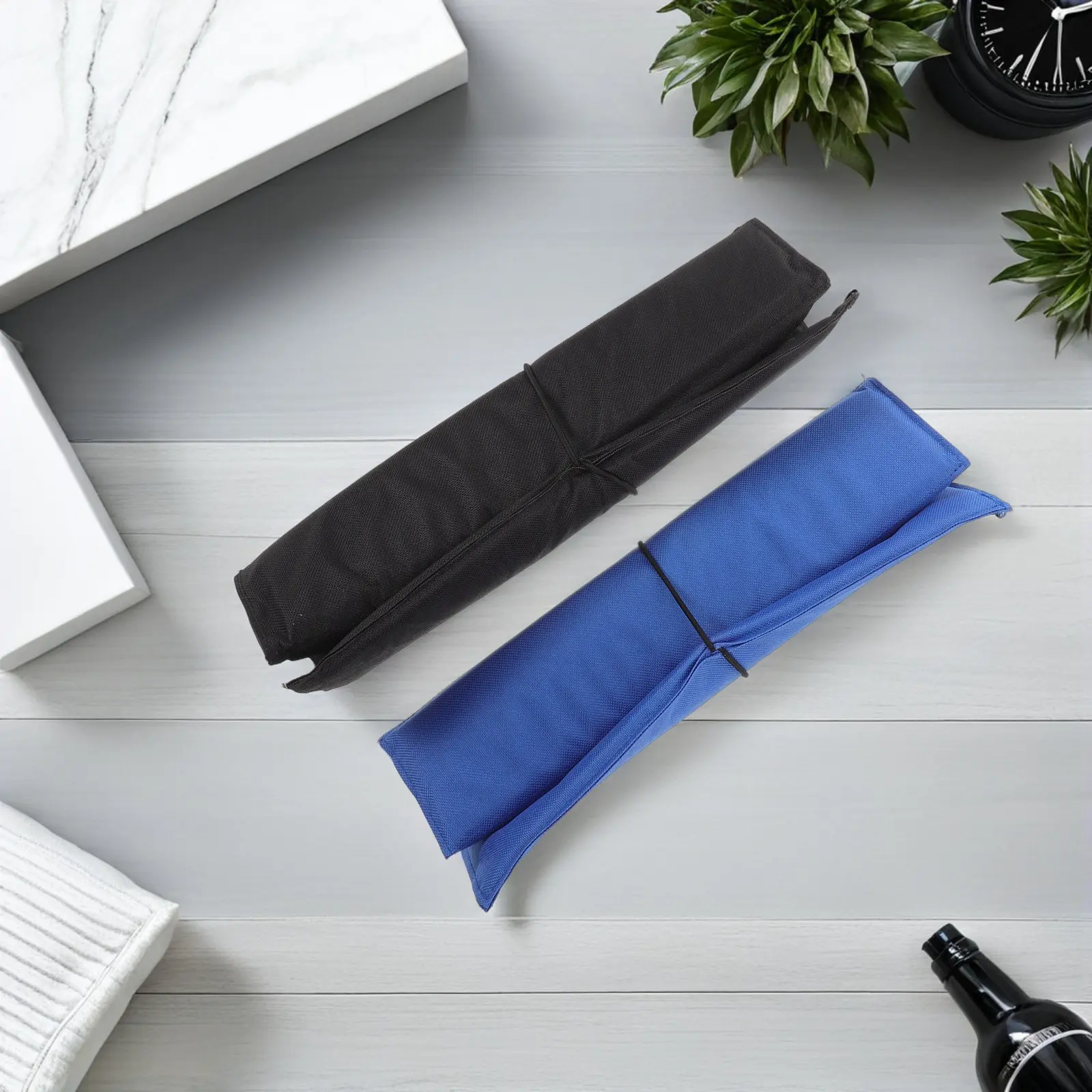 2Pcs Foldable Outdoor Cushion Waterproof Hiking Seat Mat Portable Camping Floor Pad Travel Backpacking Stadium Sitting Mat
2Pcs Foldable Outdoor Cushion Waterproof Hiking Seat Mat Portable Camping Floor Pad Travel Backpacking Stadium Sitting Mat