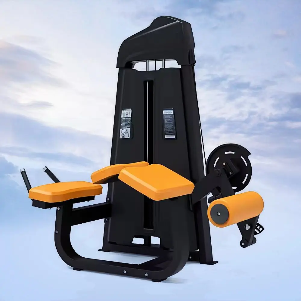 Shandong Factory Commercial Indoor Fitness Equipment Manufacturers Gym Studio Fitness Equipment Push Chest Trainer Gym Fitness
Shandong Factory Commercial Indoor Fitness Equipment Manufacturers Gym Studio Fitness Equipment Push Chest Trainer Gym Fitness