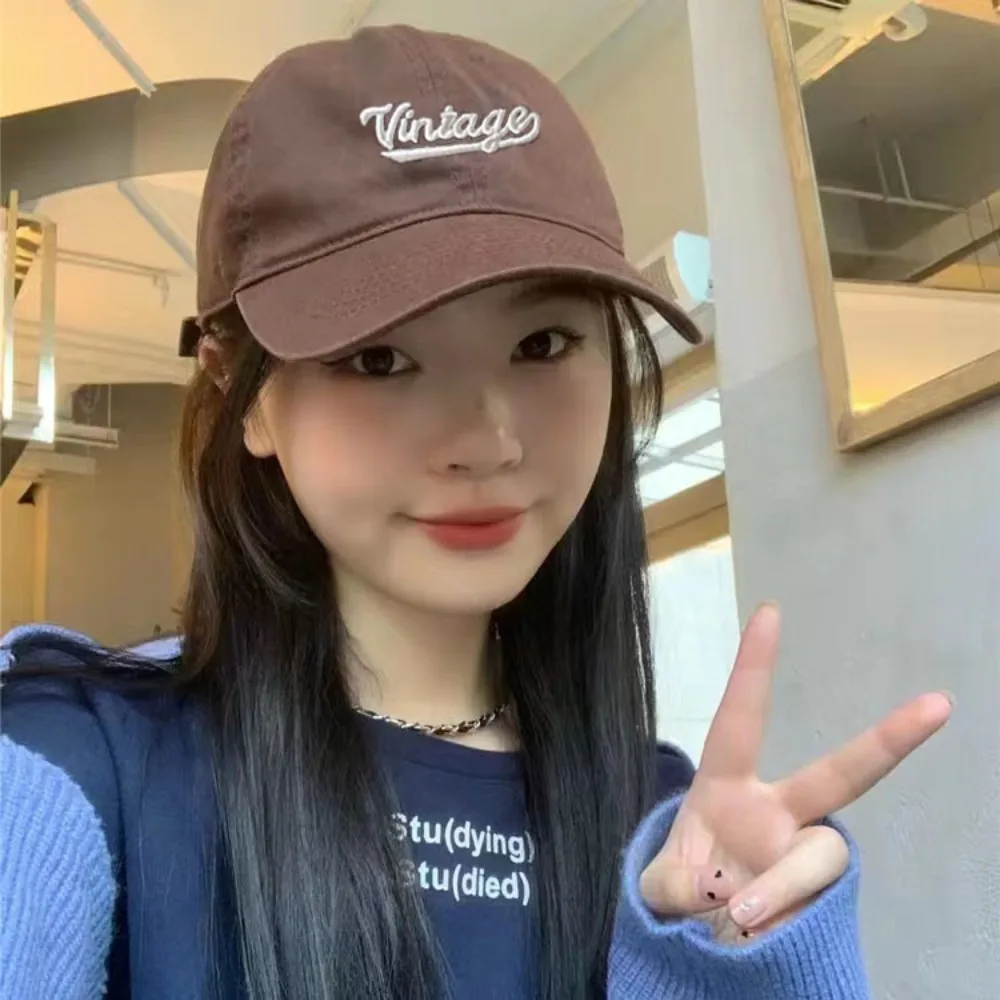 Fashion Embroidery Baseball Cap Anti-Sun Adjustable Dad Hats Trendy Breathable Fishing Cap Unisex 
Fashion Embroidery Baseball Cap Anti-Sun Adjustable Dad Hats Trendy Breathable Fishing Cap Unisex