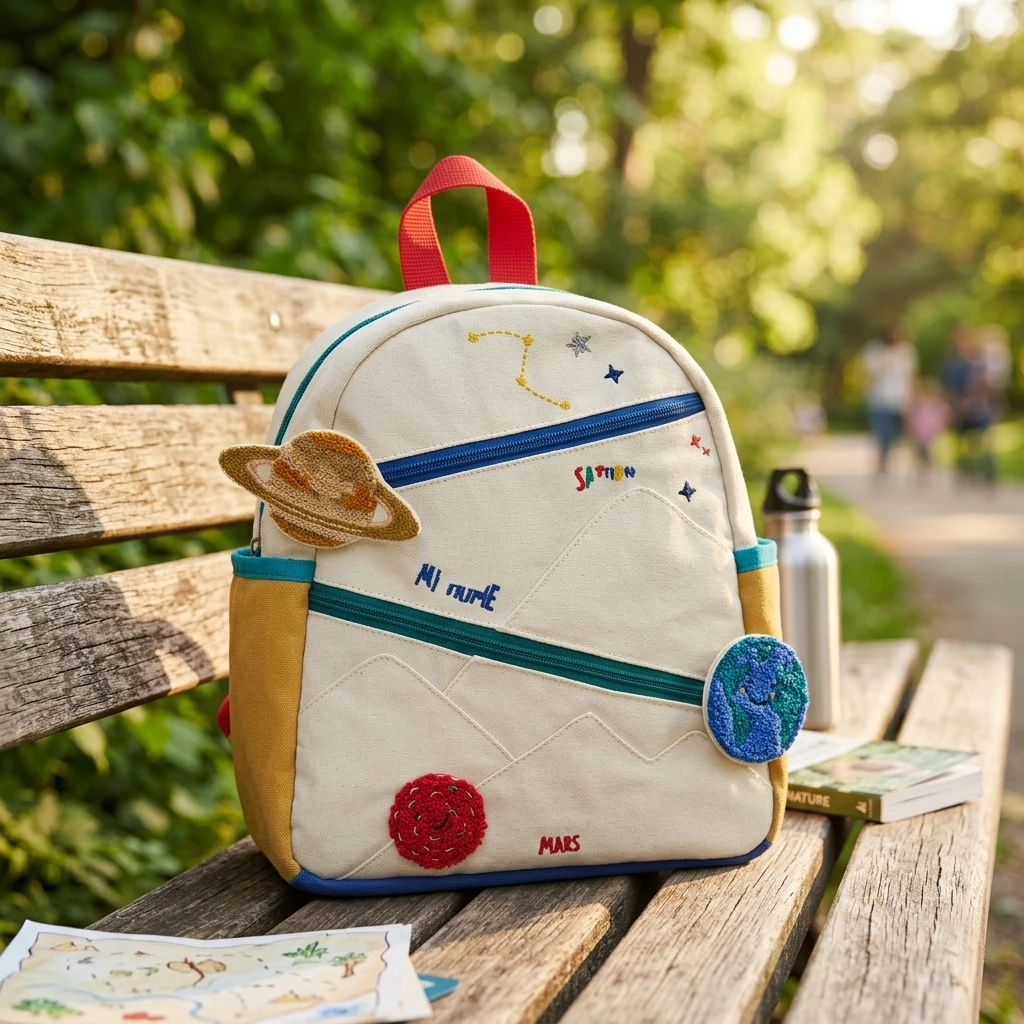 Premium Professional Fashion Planet Children S High Quality Advanced Technology Superior Performance Enhanced Design Ultimate
Premium Professional Fashion Planet Children S High Quality Advanced Technology Superior Performance Enhanced Design Ultimate