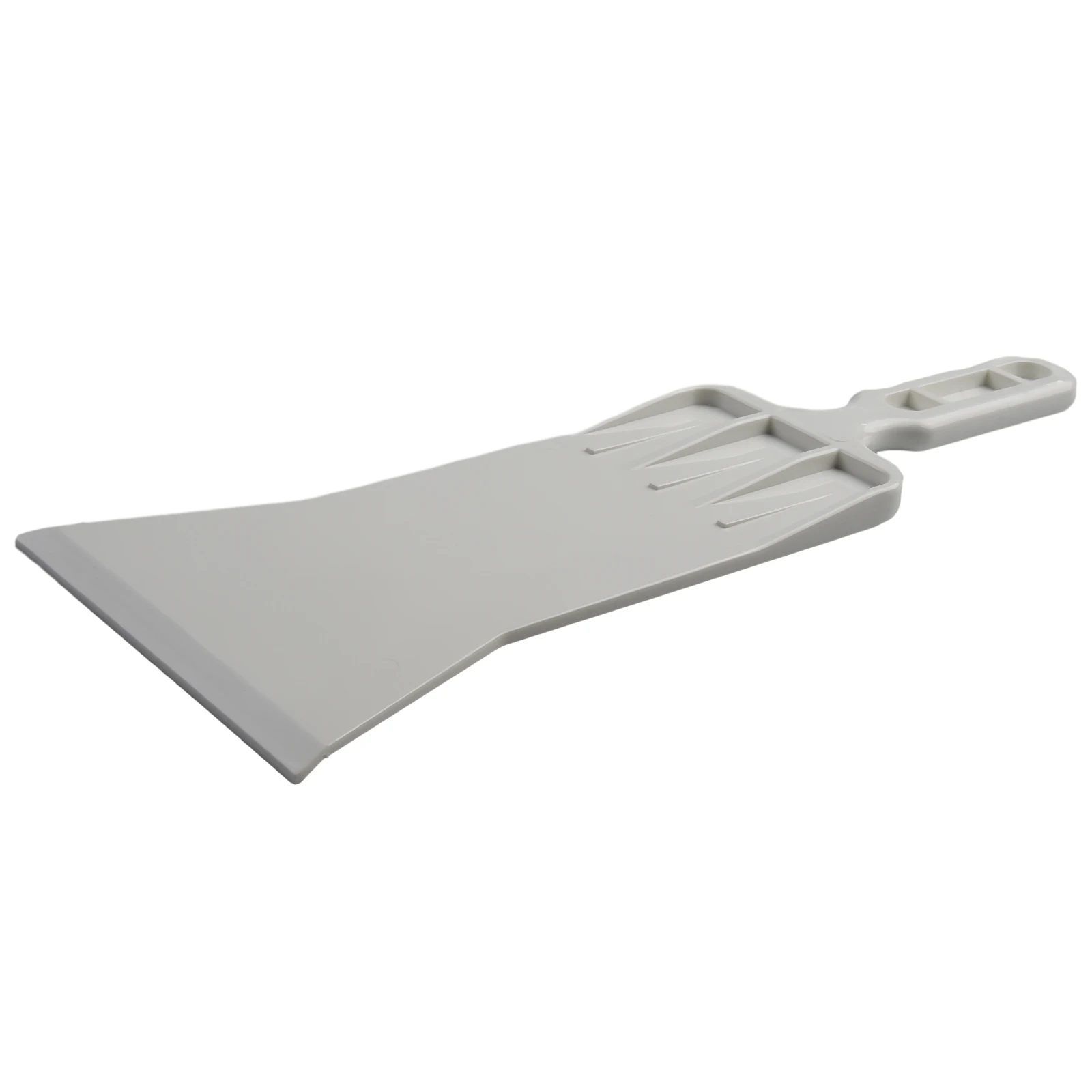 For Cleaning Behind Speakers Auto Part Bulldozer Squeegee Application Tool PET White Auto Decals Wrapping High-quality Vinyl
For Cleaning Behind Speakers Auto Part Bulldozer Squeegee Application Tool PET White Auto Decals Wrapping High-quality Vinyl