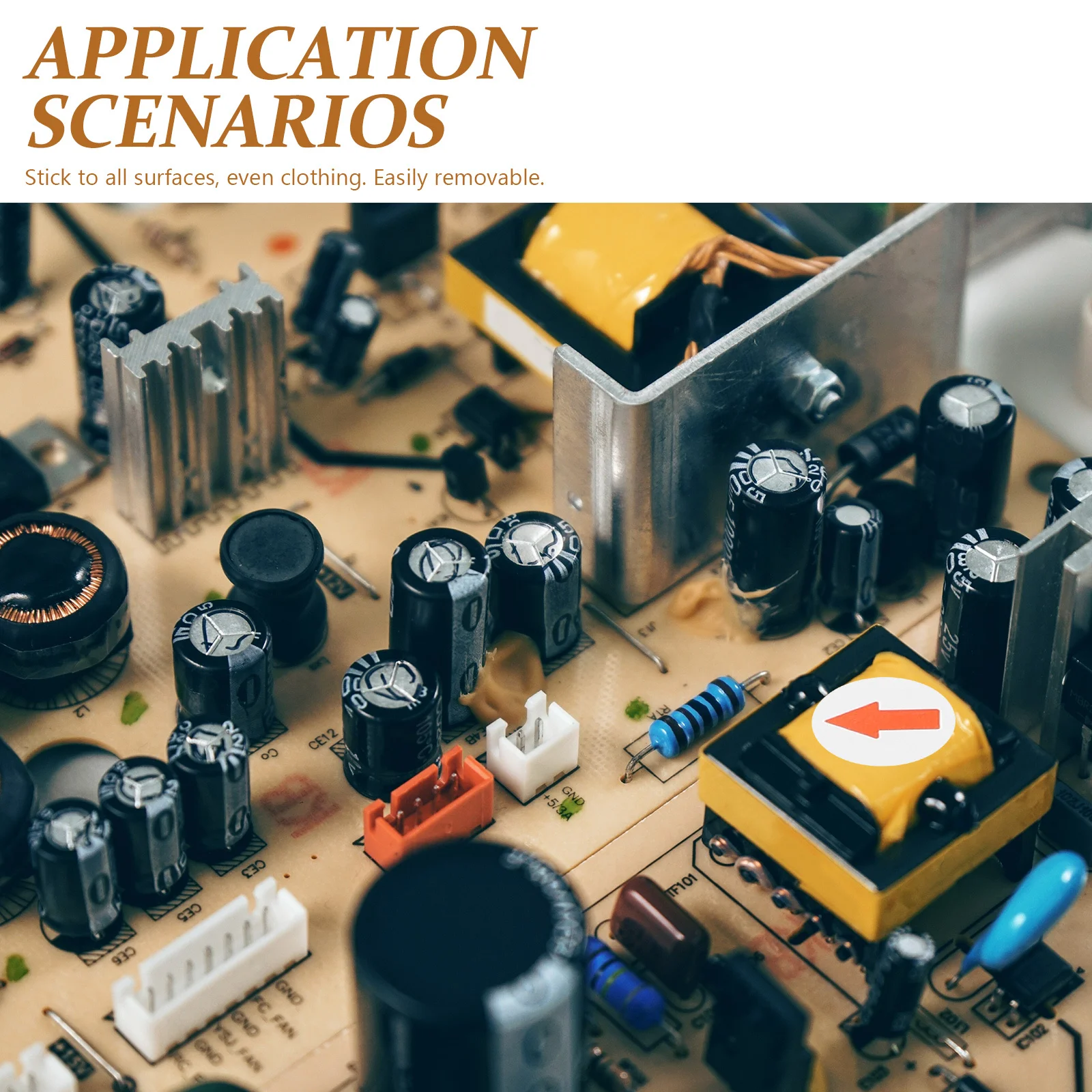 3200 шт. этикетки с красной стрелкой, клейкая наклейка с дефектом для проверки маркировки, круглая точечная этикетка для фабричного офиса, домашнего использования
3200 шт. этикетки с красной стрелкой, клейкая наклейка с дефектом для проверки маркировки, круглая точечная этикетка для фабричного офиса, домашнего использования