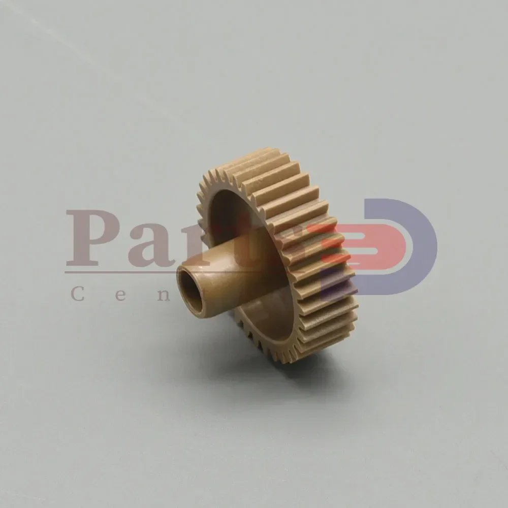 10PC Guide Cassette Left Gear is for KYOCERA ECOSYS M3145idn M3645idn M3660idn P3045dn P3050dn P3060dn FS-4300DN 302HN25180
10PC Guide Cassette Left Gear is for KYOCERA ECOSYS M3145idn M3645idn M3660idn P3045dn P3050dn P3060dn FS-4300DN 302HN25180