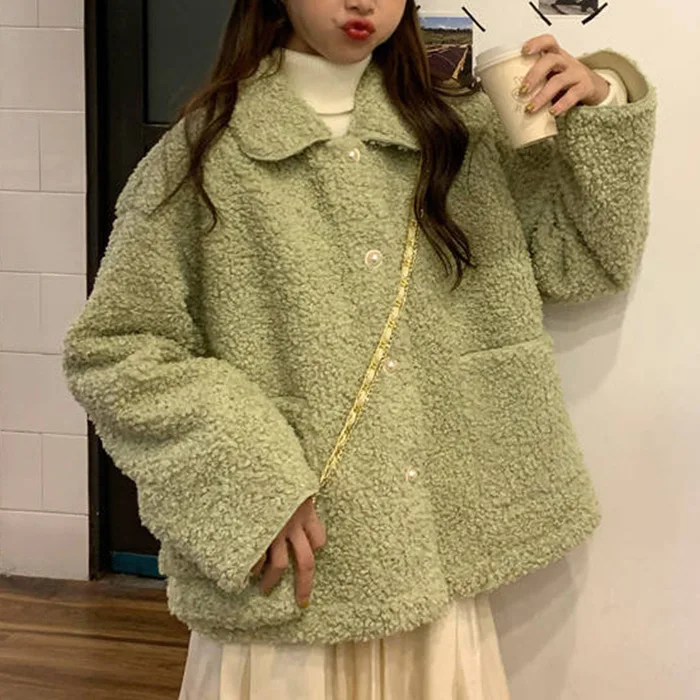 Жакеты из твида для женщин: летние, легкие, дышащие, из смесового льна и вискозы, с кружевом, ажурным шифоном, для отпуска и пляжа
Жакеты из твида для женщин: летние, легкие, дышащие, из смесового льна и вискозы, с кружевом, ажурным шифоном, для отпуска и пляжа