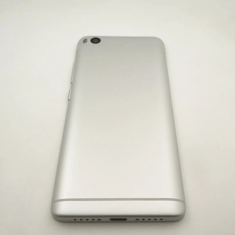 10PCS Lots Metal Battery Back Cover For Xiaomi Mi 5S Mi5S Back Housing Rear Door Case Power Volume Buttons+Camera Lens Xaiomi
10PCS Lots Metal Battery Back Cover For Xiaomi Mi 5S Mi5S Back Housing Rear Door Case Power Volume Buttons+Camera Lens Xaiomi