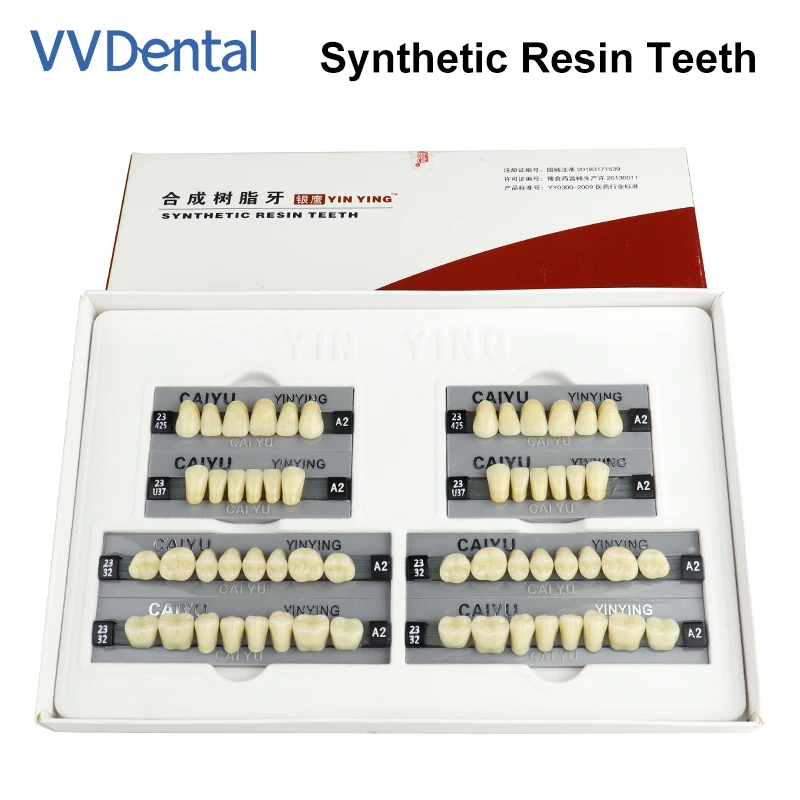 VVDental трехслойные зубы из синтетической смолы, стоматологические материалы, протезы, вставные зубы, модель, смоляные протезы, стоматологические лабораторные инструменты
VVDental трехслойные зубы из синтетической смолы, стоматологические материалы, протезы, вставные зубы, модель, смоляные протезы, стоматологические лабораторные инструменты