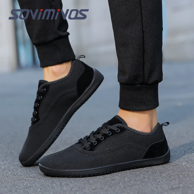 Женская уличная быстросохнущая обувь для треккинга и пешего туризма, аква-обувь для мужчин и женщин, дышащие роскошные летние водные кроссовки
Женская уличная быстросохнущая обувь для треккинга и пешего туризма, аква-обувь для мужчин и женщин, дышащие роскошные летние водные кроссовки