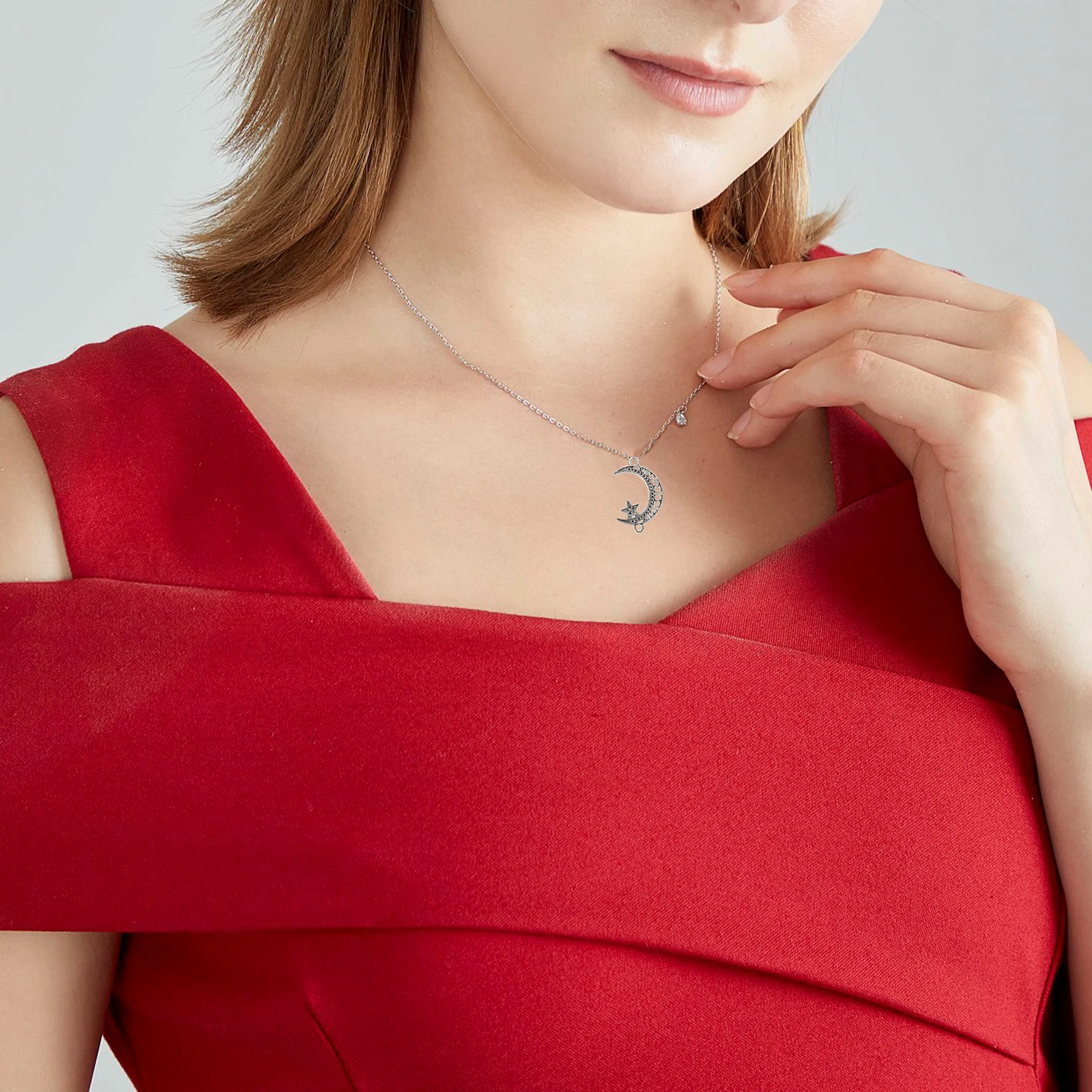 3 Bags Alloy Pendant DIY Charms Necklace Earrings Making Keychain Decorative Accessories Premium Material Durable Safe Jewelry
3 Bags Alloy Pendant DIY Charms Necklace Earrings Making Keychain Decorative Accessories Premium Material Durable Safe Jewelry