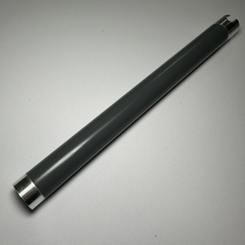Новый 302HS25230 302HS25231 для Kyocera FS 1130 1135 1110 1320 1028 1024 1124 2000D 302H425010 302F825050 верхний ролик фьюзера 
Новый 302HS25230 302HS25231 для Kyocera FS 1130 1135 1110 1320 1028 1024 1124 2000D 302H425010 302F825050 верхний ролик фьюзера