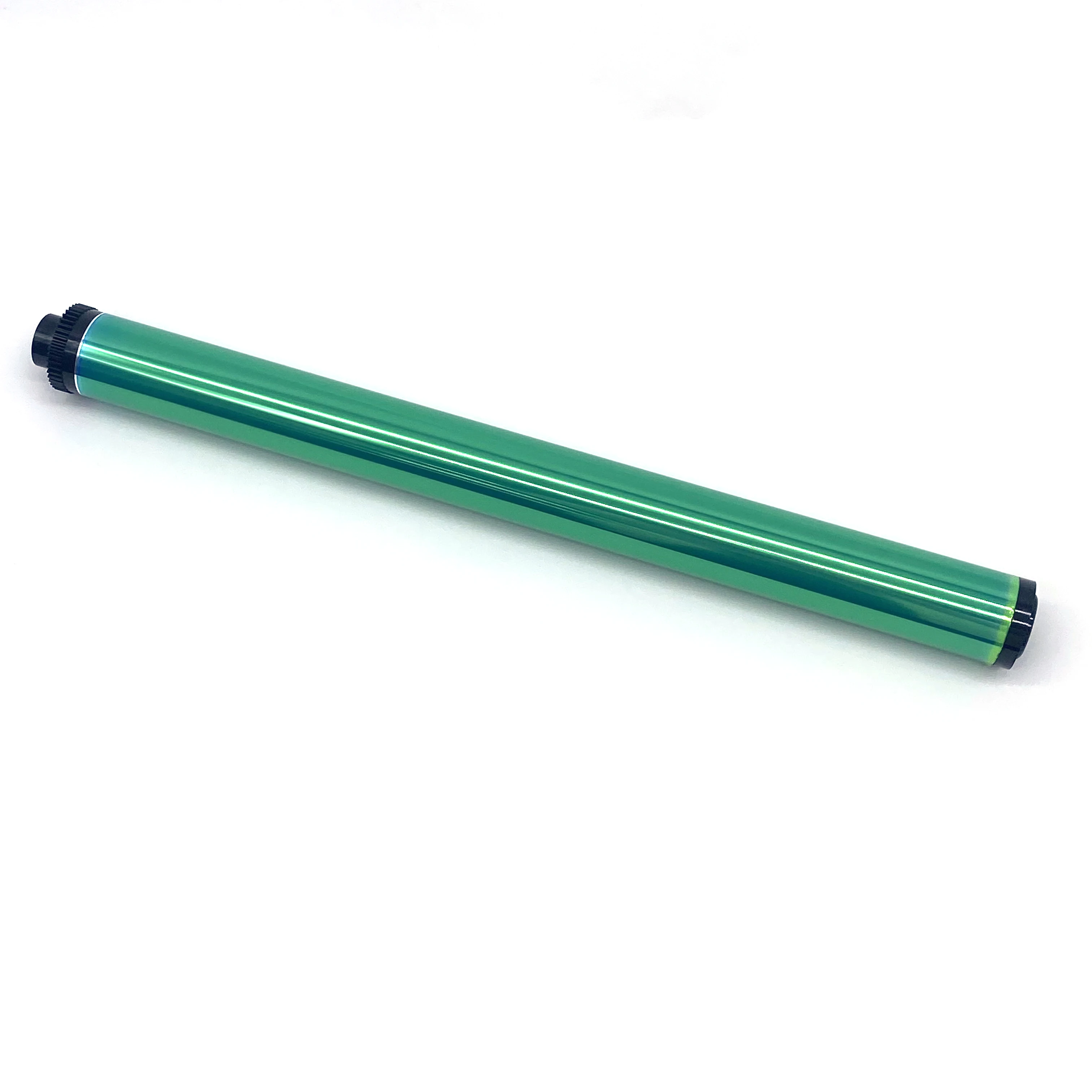 Барабан OPC подходит для Sharp 318 258 266 3508 3108U ARM256 2608U MX312 316L 257 35S AR310 311N M261 2628
Барабан OPC подходит для Sharp 318 258 266 3508 3108U ARM256 2608U MX312 316L 257 35S AR310 311N M261 2628