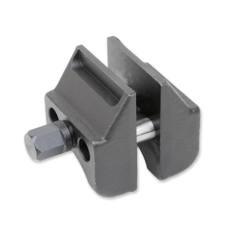 Shock Absorber Horn Spreader Removal Tool Suspension Strut
Shock Absorber Horn Spreader Removal Tool Suspension Strut