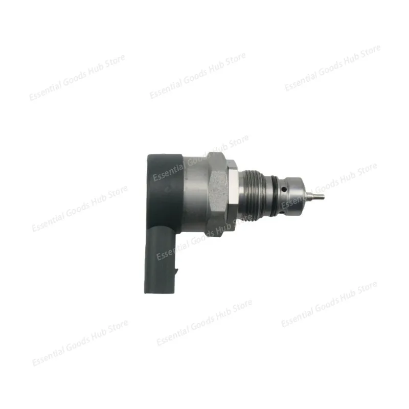 Fuel Pressure Regulator for Caddy 057130764H
Fuel Pressure Regulator for Caddy 057130764H