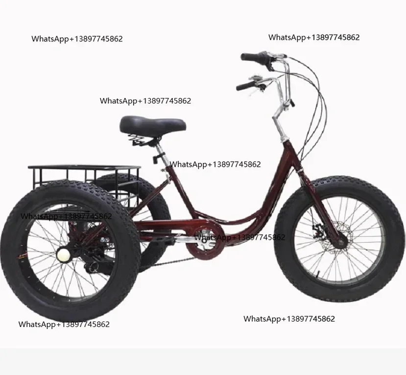 Peiqi Лидер продаж оптовик для взрослых 3-колесный грузовой автомобиль китайский электрический трехколесный велосипед с шинами триколесный велосипед Нигерия трехколесный велосипед
Peiqi Лидер продаж оптовик для взрослых 3-колесный грузовой автомобиль китайский электрический трехколесный велосипед с шинами триколесный велосипед Нигерия трехколесный велосипед