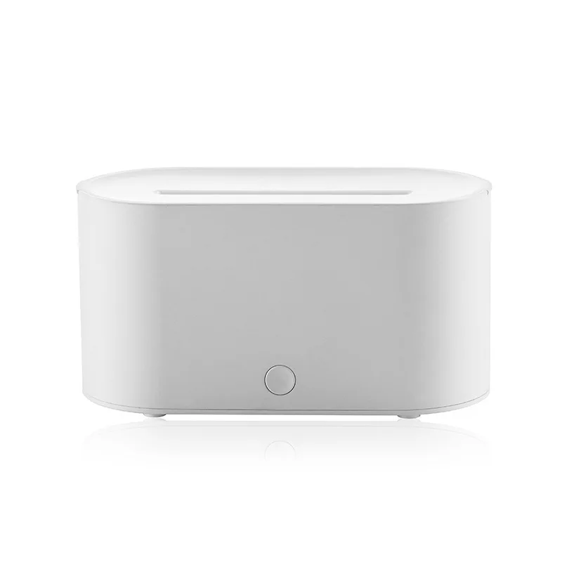 Simulation colorful gradual change creative home ultrasonic aromatherapy machine simple flame humidifier Type-C mini humidifier
Simulation colorful gradual change creative home ultrasonic aromatherapy machine simple flame humidifier Type-C mini humidifier