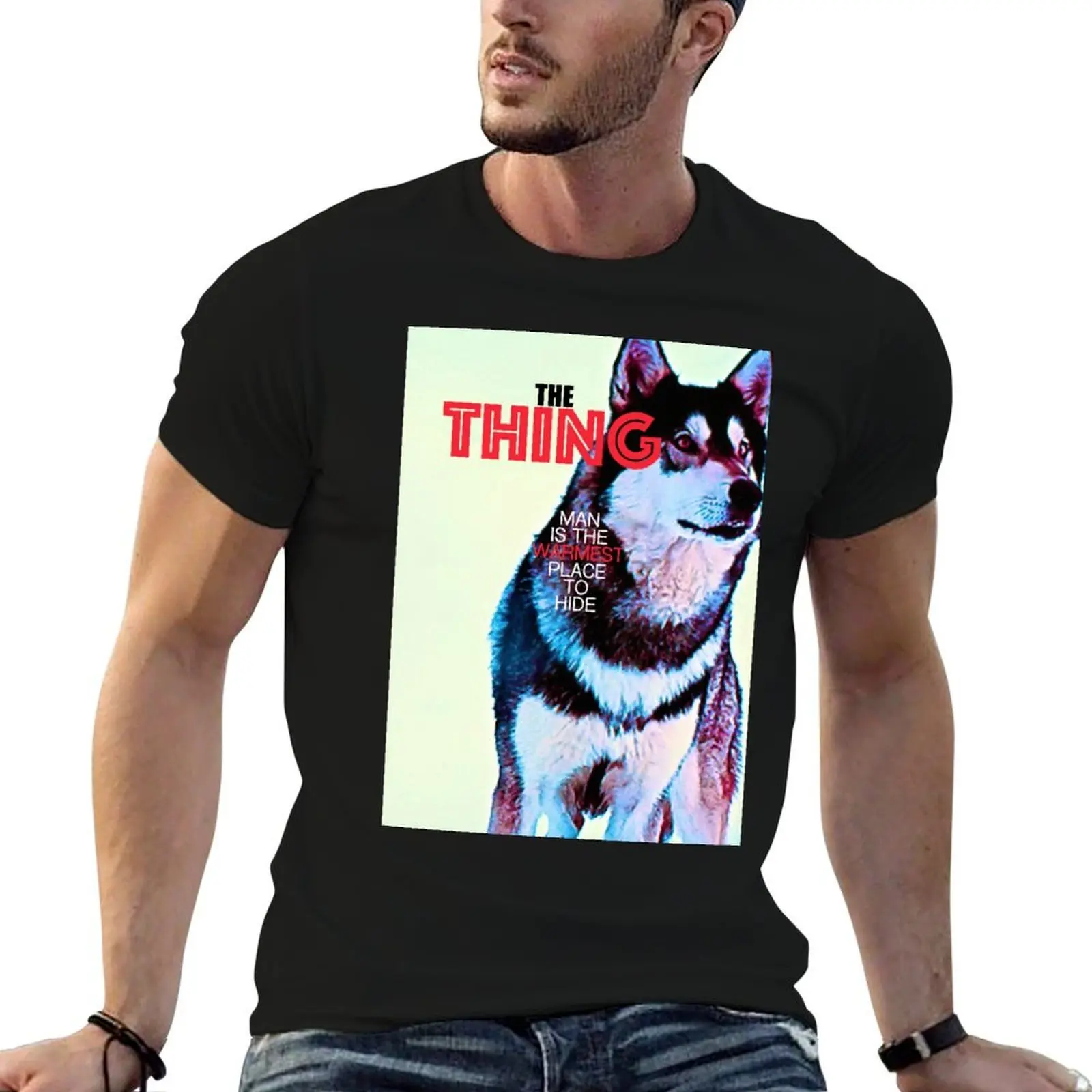 T-Shirt shirts t man t shirt THING 27 t THE man graphic graphic luxury man shirt
T-Shirt shirts t man t shirt THING 27 t THE man graphic graphic luxury man shirt