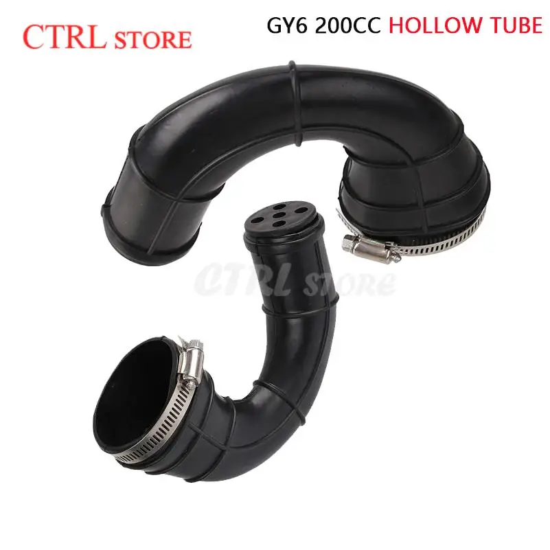 GY6 200CC hollow tube for Moped Scooter Engine ATV Go Four wheel off-road vehicle
GY6 200CC hollow tube for Moped Scooter Engine ATV Go Four wheel off-road vehicle
