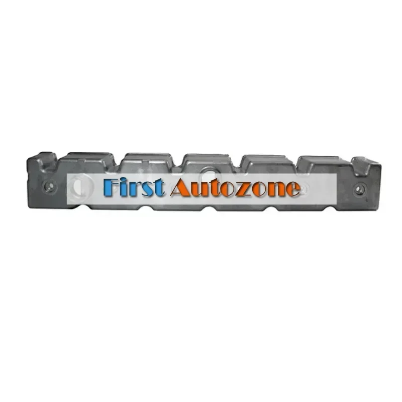 New Valve Cover for Cummins 6CT8.3 Komatsu 6D114 Engine
New Valve Cover for Cummins 6CT8.3 Komatsu 6D114 Engine