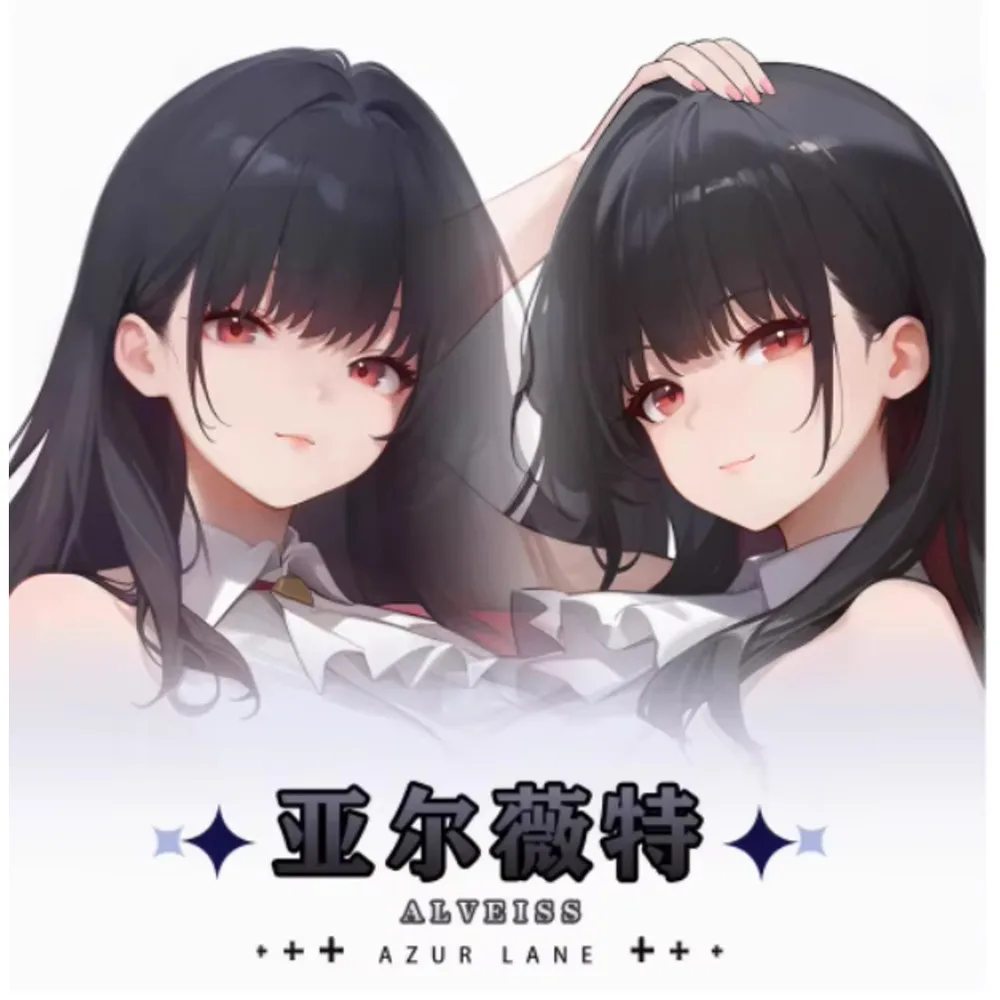 Аниме Acg Azur Lane Aeiss Сексуальная Dakimakura Чехол для тела Otaku Loli Подушка Чехлы для подушек Постельные принадлежности Подарки HY
Аниме Acg Azur Lane Aeiss Сексуальная Dakimakura Чехол для тела Otaku Loli Подушка Чехлы для подушек Постельные принадлежности Подарки HY