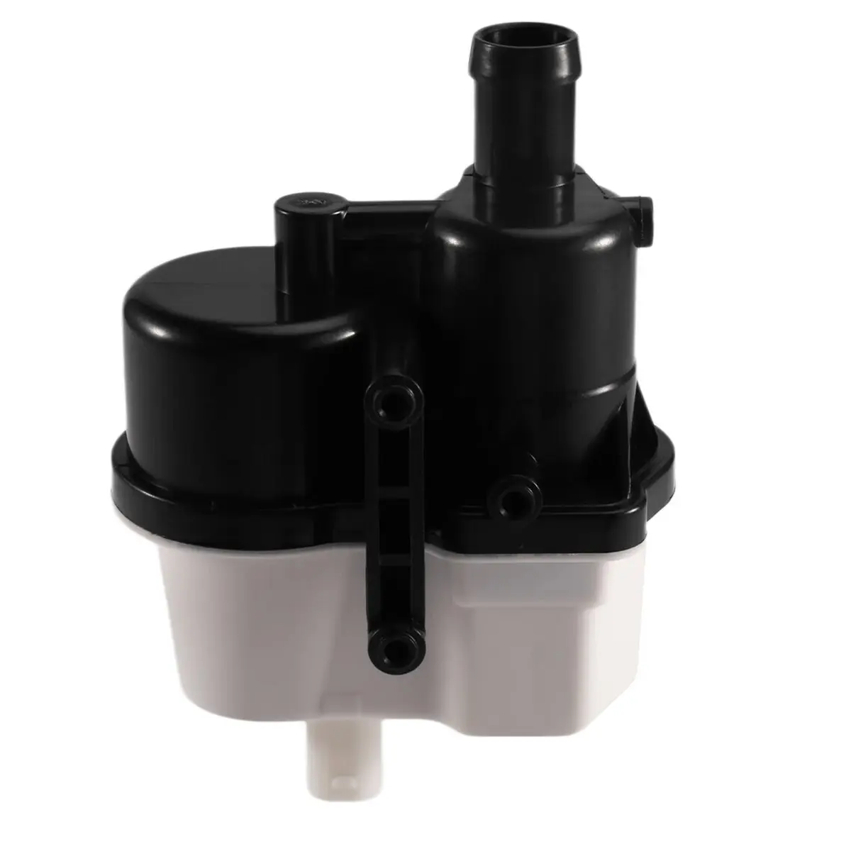 Fuel Vapor Leak Detection Pump 7L0906243D for Mazda 3
Fuel Vapor Leak Detection Pump 7L0906243D for Mazda 3