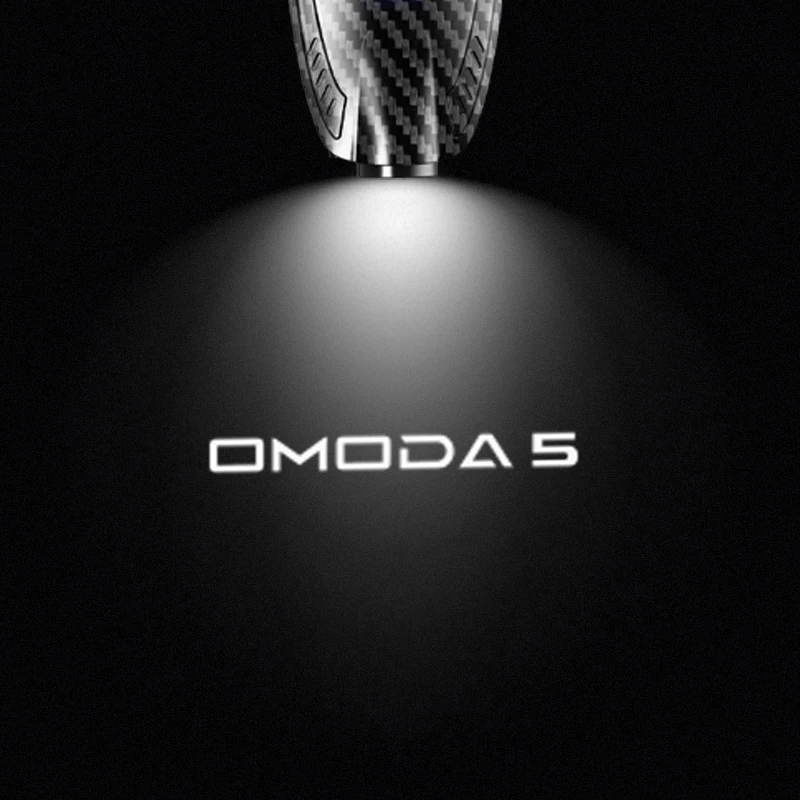 Для chery JAECOO 5 JAECOO7 OMODA 5 2 шт. USB перезаряжаемые автомобильные двери HD светодиодные лампы проектор предпродажные приветственные огни
Для chery JAECOO 5 JAECOO7 OMODA 5 2 шт. USB перезаряжаемые автомобильные двери HD светодиодные лампы проектор предпродажные приветственные огни