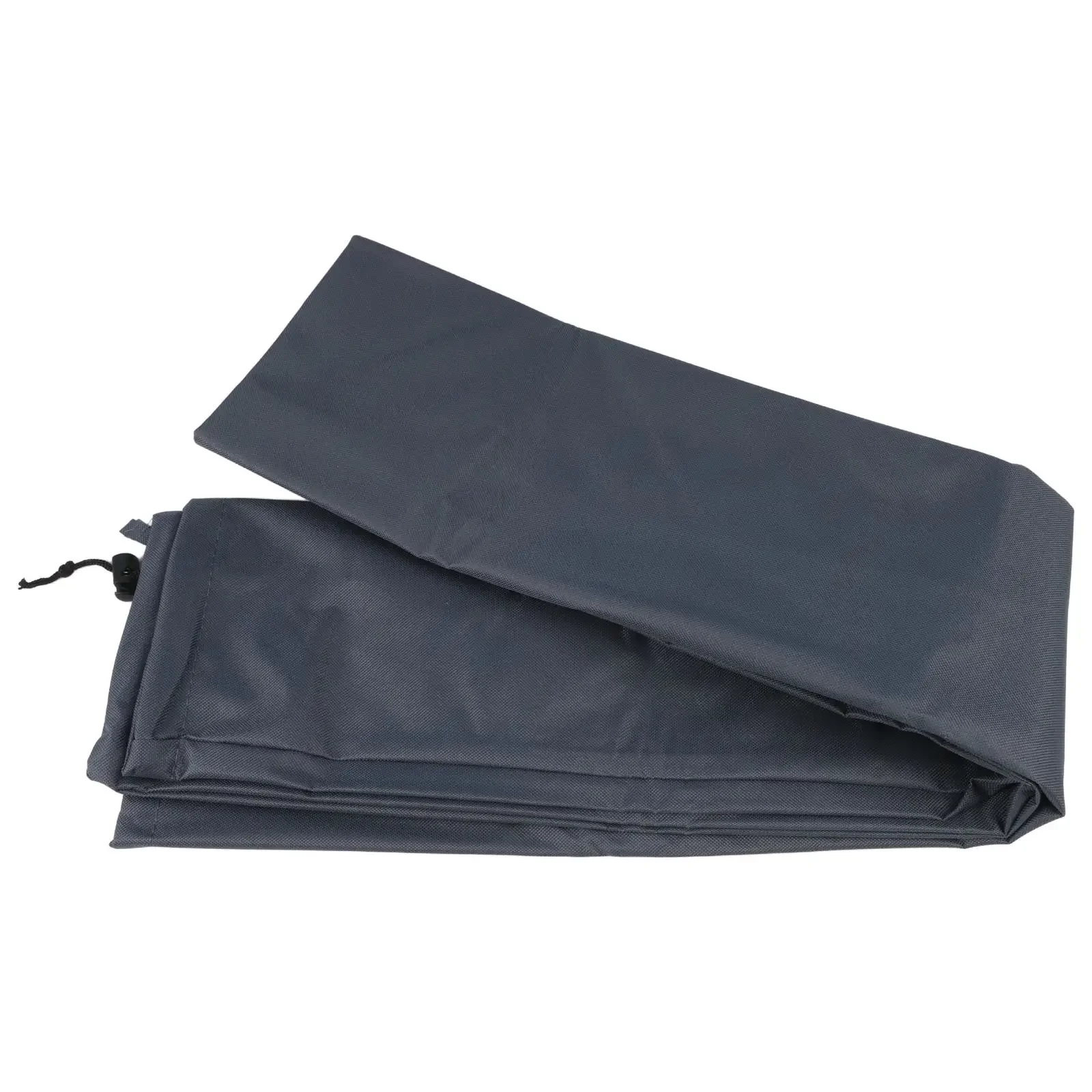 153x30 30cm 600D Oxford Fabric Easy To Clean Sunshade Cover Multi Functional Cover Wind Resistant Effortless Maintenance
153x30 30cm 600D Oxford Fabric Easy To Clean Sunshade Cover Multi Functional Cover Wind Resistant Effortless Maintenance