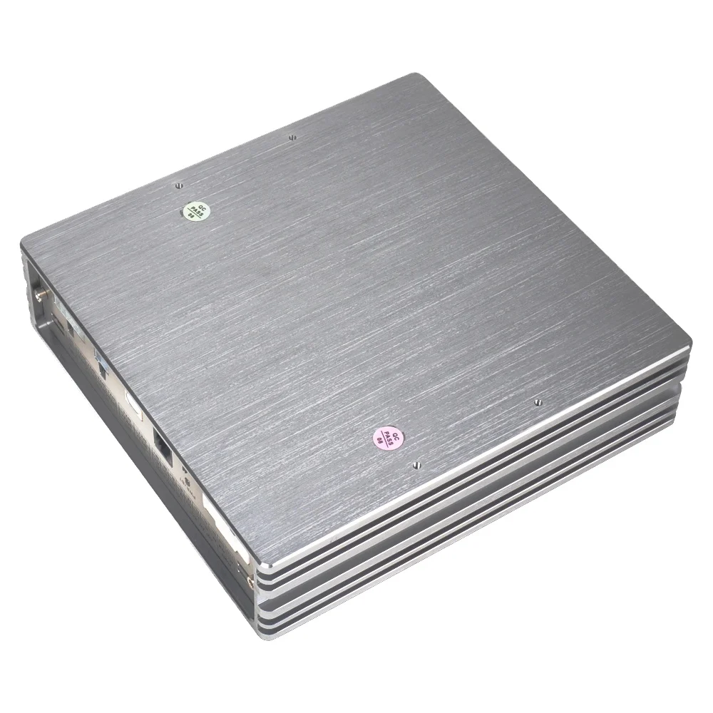 Factory Supply 8 Channel Dsp Amplifier Car Amplifier Audio Multimedia Player
Factory Supply 8 Channel Dsp Amplifier Car Amplifier Audio Multimedia Player