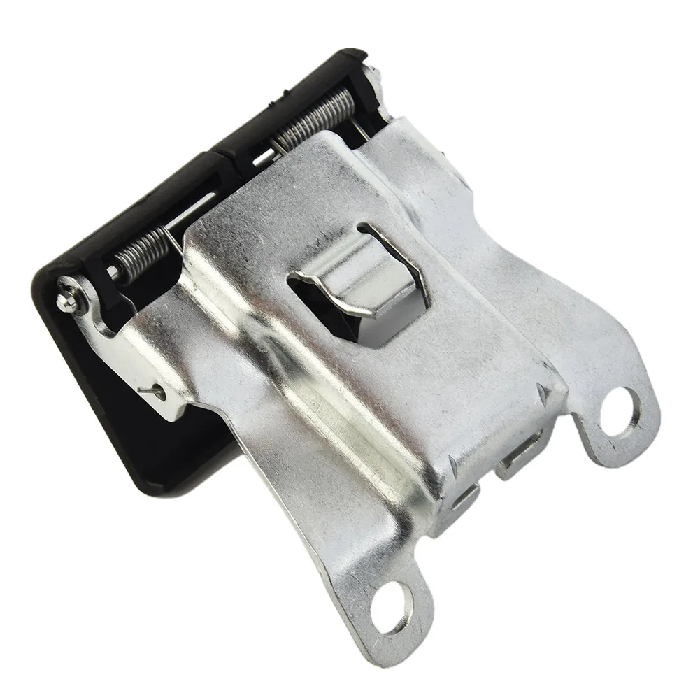 Hood Release Handle Excellent Customer Service Inside Fuel Door / Hood Release Handle Replacement for Nissan Versa Altima Rogue
Hood Release Handle Excellent Customer Service Inside Fuel Door / Hood Release Handle Replacement for Nissan Versa Altima Rogue