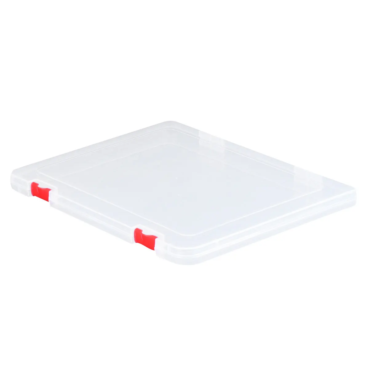 1Pcs Document Organizer Box Compact Storage Case for Files Papers Desk Tidy Solution Red PP Material Home Office Container
1Pcs Document Organizer Box Compact Storage Case for Files Papers Desk Tidy Solution Red PP Material Home Office Container