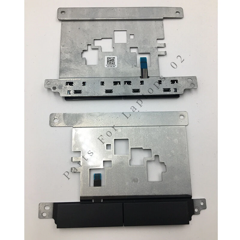 pp For Dell Latitude E5540 Touchpad Left and Right buttons A13314
pp For Dell Latitude E5540 Touchpad Left and Right buttons A13314