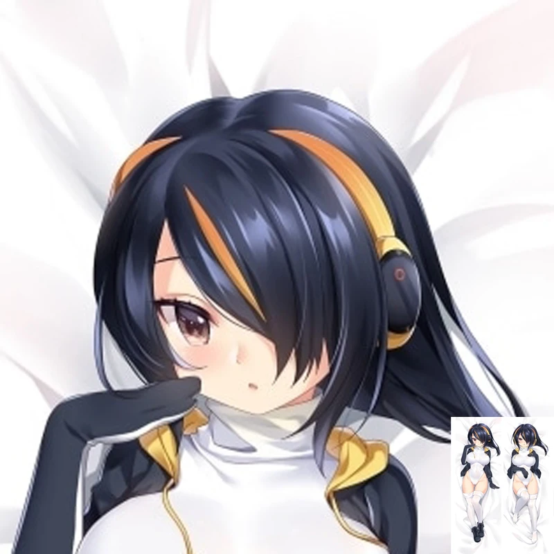 Dakimakura Anime Pillow Case Giant Breasts With Beautiful Legs Pillow Cover Halloween Christmas Decoration 2023
Dakimakura Anime Pillow Case Giant Breasts With Beautiful Legs Pillow Cover Halloween Christmas Decoration 2023