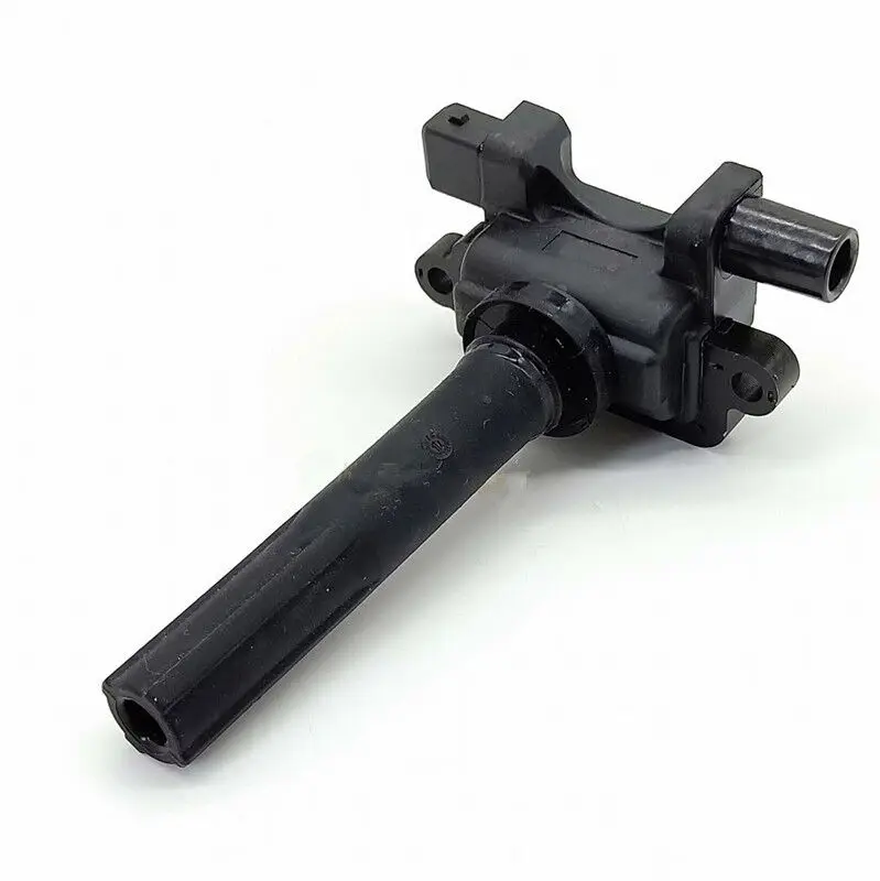 Катушка зажигания 3705010-D00-00 для DFSK Dongfeng Sokon Mini Bus Van Cargo Truck EQ474 BG13 1.3L 1300CC
Катушка зажигания 3705010-D00-00 для DFSK Dongfeng Sokon Mini Bus Van Cargo Truck EQ474 BG13 1.3L 1300CC