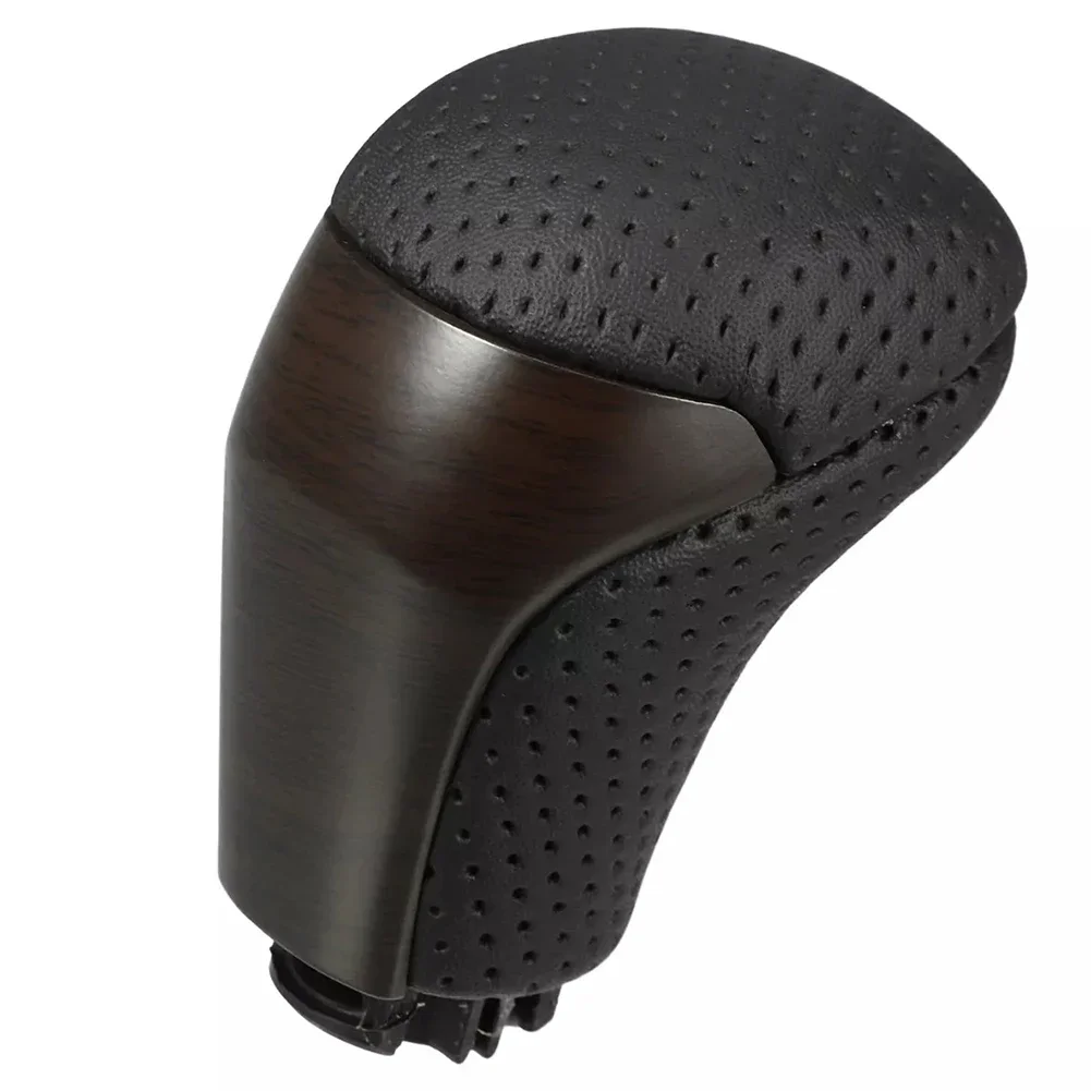 A Must Have Accessory Switch Up Your Driving Experience with Our Unique Auto Transmission Handle For Toyotas (14 23)
A Must Have Accessory Switch Up Your Driving Experience with Our Unique Auto Transmission Handle For Toyotas (14 23)