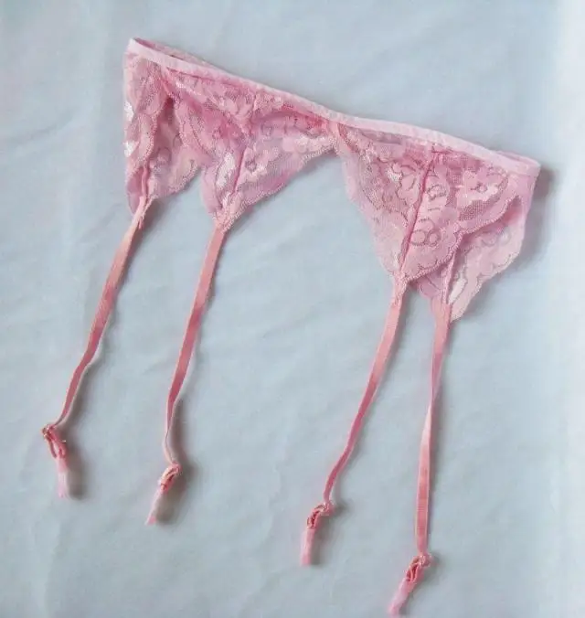 Сексуальное женское белье Aliexpress в европейском и американском стиле с кружевной отделкой, разноцветные подвязки, корректирующее белье, короткая юбка, противоскользящий треугольник
Сексуальное женское белье Aliexpress в европейском и американском стиле с кружевной отделкой, разноцветные подвязки, корректирующее белье, короткая юбка, противоскользящий треугольник