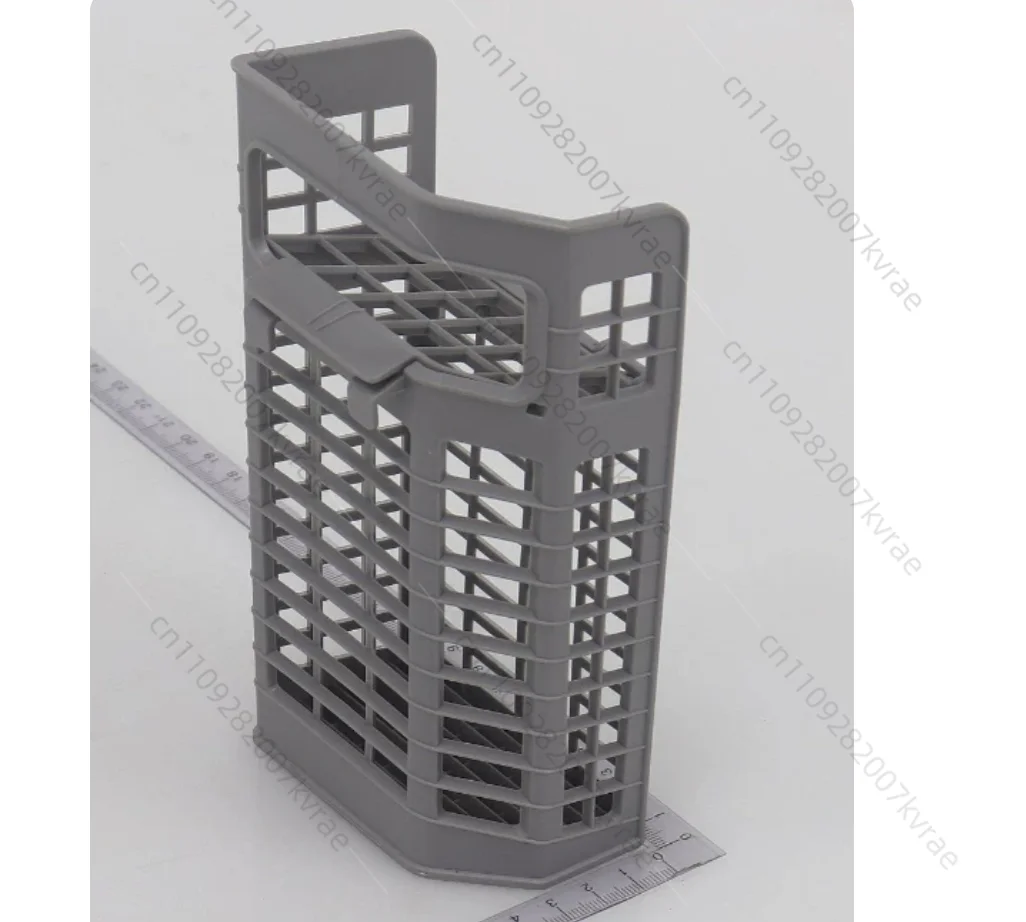 dishwasher accessories put chopsticks basket chopsticks and fork basket knife and fork basket components for Midea
dishwasher accessories put chopsticks basket chopsticks and fork basket knife and fork basket components for Midea