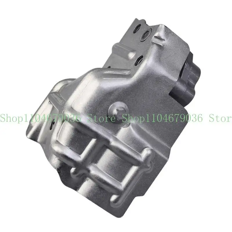 652F Improve Your Ride with Durable Long-Lasting Solenoid for CRV VVT
652F Improve Your Ride with Durable Long-Lasting Solenoid for CRV VVT