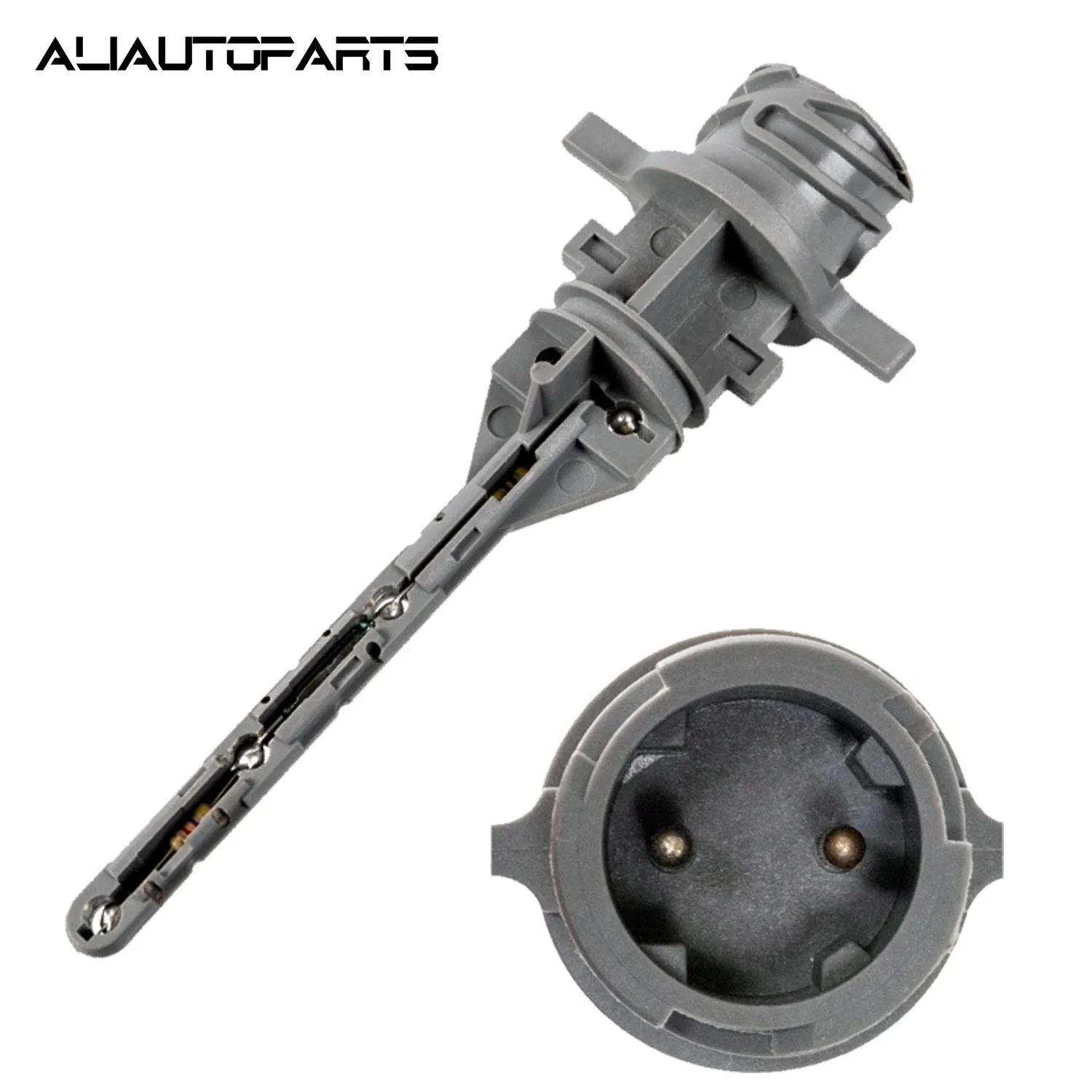 Coolant Level Sensor Radiator 20783898 For Renault Kerax Truck Level Transmitte OEM Number 7420783898
Coolant Level Sensor Radiator 20783898 For Renault Kerax Truck Level Transmitte OEM Number 7420783898