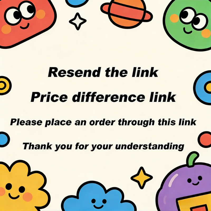 Heating pad exclusive replacement link
Heating pad exclusive replacement link