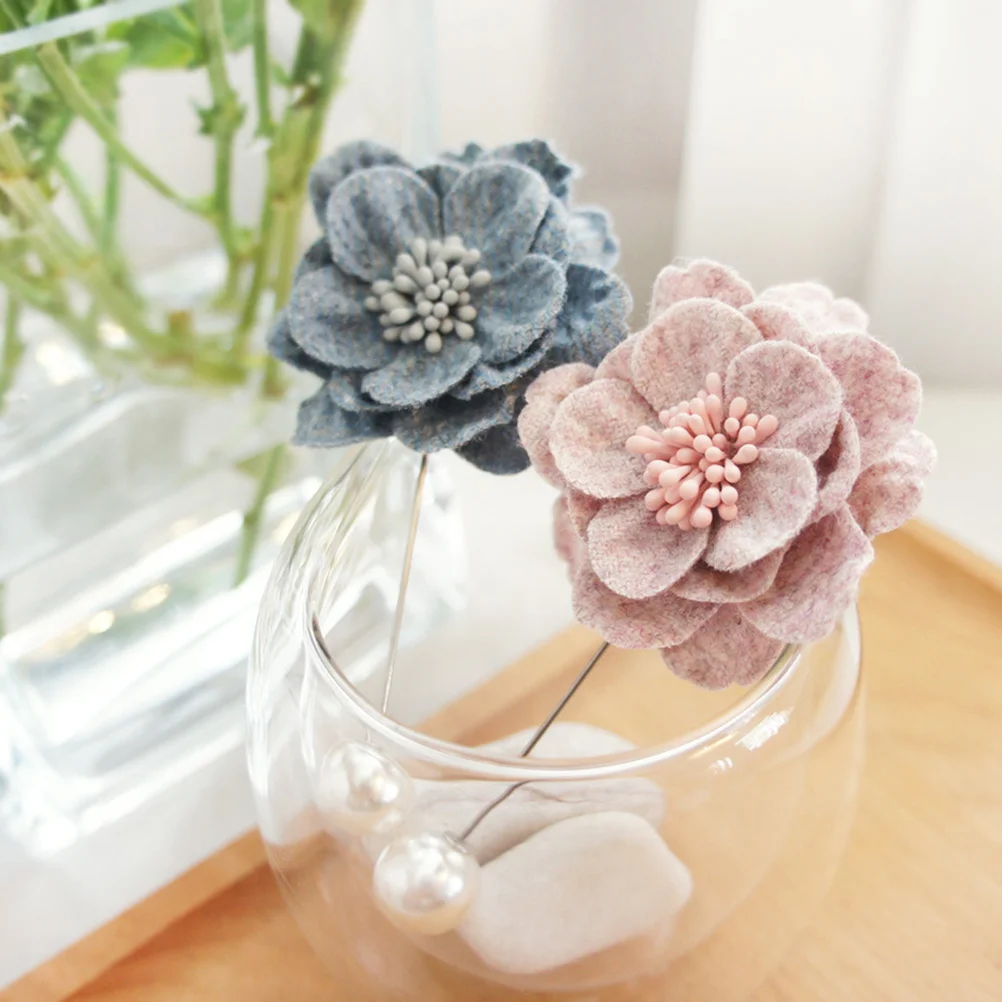 3Pcs Pearl Brooch Premium Material Chic Design Fine Clothes Match Eye-Catching Costume Decoration Fashion Breastpin
3Pcs Pearl Brooch Premium Material Chic Design Fine Clothes Match Eye-Catching Costume Decoration Fashion Breastpin