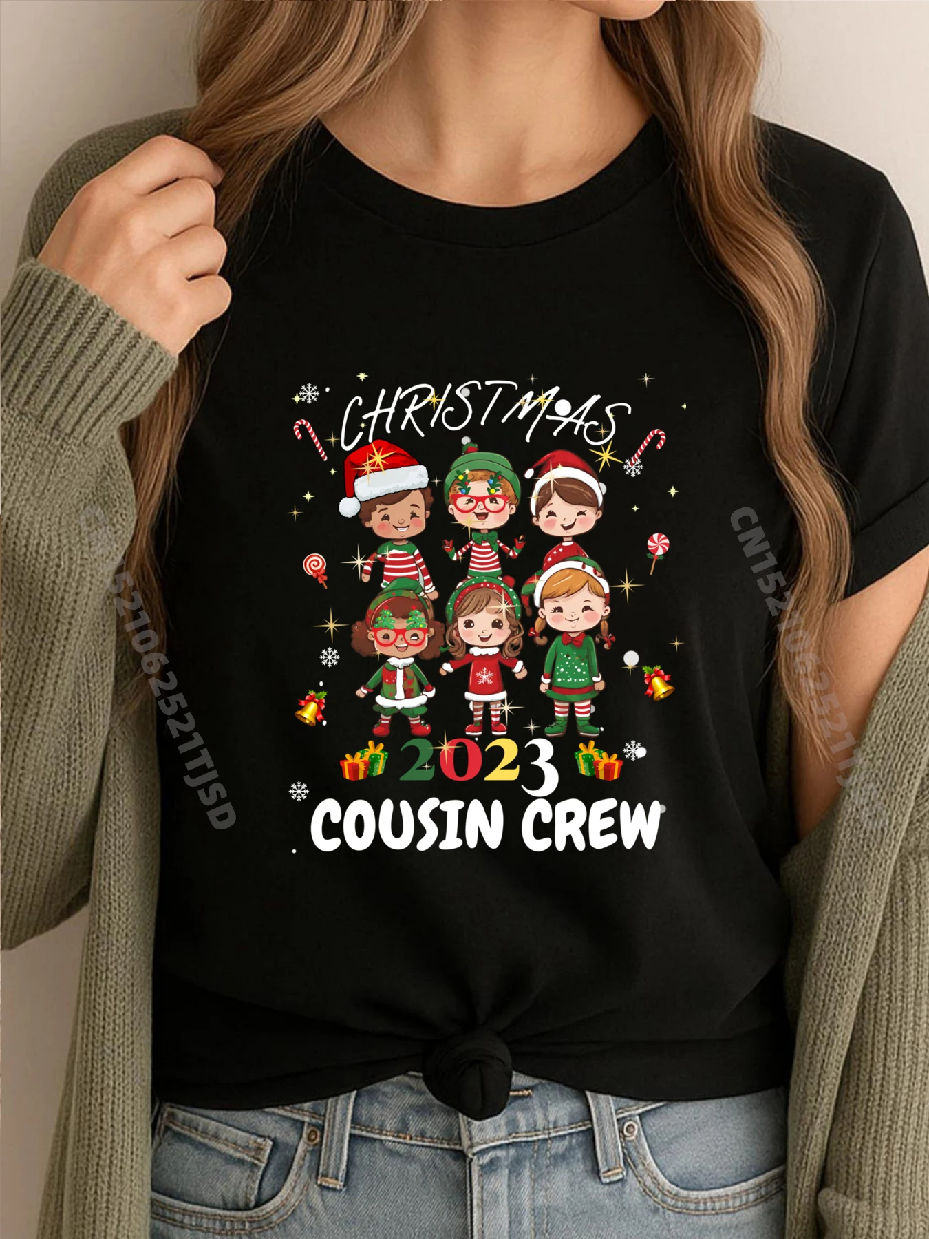Рождественская шляпа Санта-Клауса Cousin, женская шляпа Camisas Basicas Hombre, мужские рубашки, размер ЕС, День Святого Патрика
Рождественская шляпа Санта-Клауса Cousin, женская шляпа Camisas Basicas Hombre, мужские рубашки, размер ЕС, День Святого Патрика